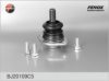 FENOX BJ20109C5 Ball Joint